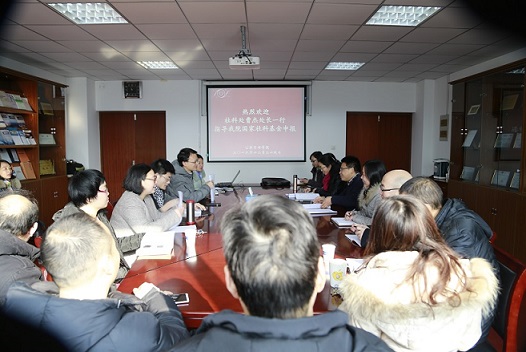 _MG_2309 - 副本.JPG