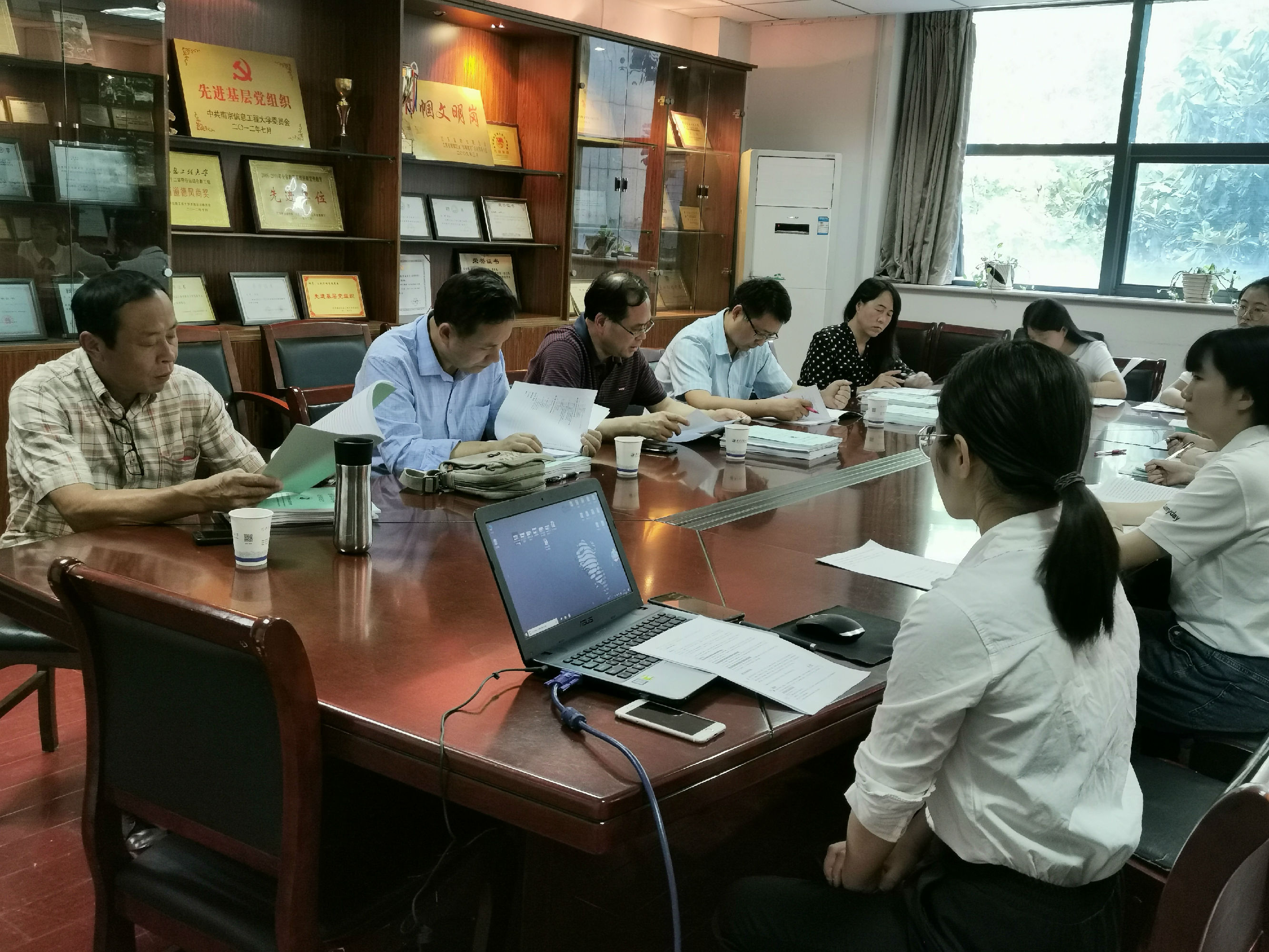 科技史专业答辩2.jpg